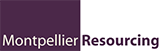 Montpellier Resourcing logo