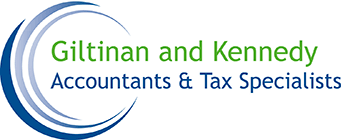 Giltinan and Kennedy LLP - Accountancy in Horsham